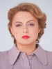 Анастасия Медведева_Фото_Актеры кино