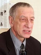 Меркурьев Петр_Фото_Актеры советского и российского кино