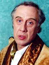 Мигицко Сергей_Фото_Актеры советского и российского кино