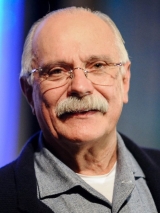 ������ �������� _����_������ ���������� � ����������� ����