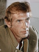 Миргородский Дмитрий_Фото_Актеры советского и российского кино