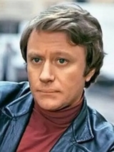 Миронов Андрей_Фото_Актеры советского и российского кино