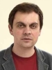 Морозов Михаил_Фото_Актеры кино