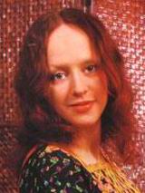 Морозова Елена_Фото_Актеры советского и российского кино