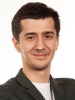 Муртазаалиев Магомед_Фото_Актеры кино