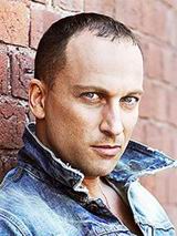 Нагиев Дмитрий_Фото_Актеры советского и российского кино