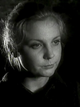 Некипелова Светлана_Фото_Актеры советского и российского кино