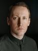Андрей Некрасов_Фото_Актеры кино