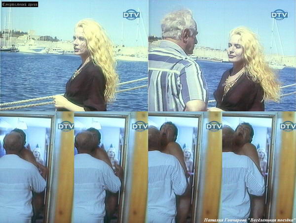 ����� ������� ���������_����������� ����_������ ���������� � ����������� ����_����������� ���� �� ������ ����������� ������� ������� ����������