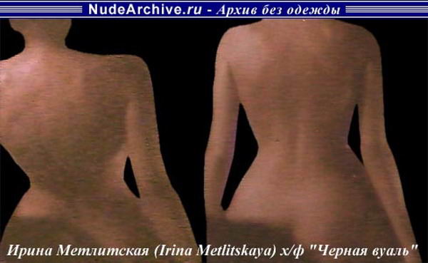 ����� ����� ���������_����������� ����_������ ���������� � ����������� ����_����������� ���� �� ������ ������ ����� ����� ���������