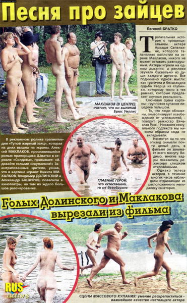 ����� �������� ���������_����������� ����_������ ���������� � ����������� ����_����������� ���� ��������� ����������