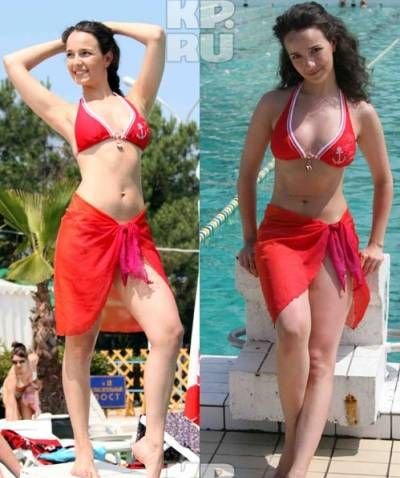 ����� ������� �������_����������� ����_������ ���������� � ����������� ����_����������� ���� ������� �������