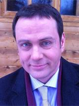 ������ �����_����_������ ���������� � ����������� ����