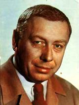 Папанов Анатолий _Фото_Актеры советского и российского кино