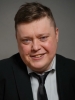 Михаил Павлик_Фото_Актеры кино