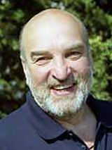 Петренко Алексей _Фото_Актеры советского и российского кино