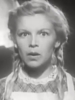 Петропавловская Нина_Фото_Актеры кино