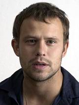 Плетнев Кирилл_Фото_Актеры советского и российского кино_ольга дроздова