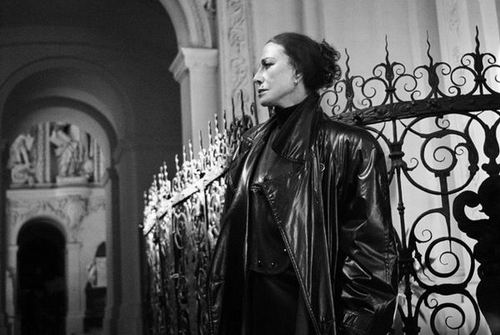 ���� ���������_����_������ ���������� � ����������� ����