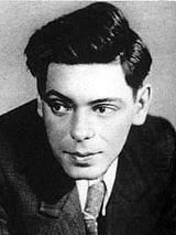 Райкин Аркадий _Фото_Актеры советского и российского кино