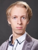 Решетников Ян_Фото_Актеры кино