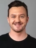Андрей Родной