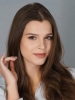 Салес Екатерина