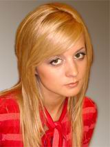����������� �����_����_������ ���������� � ����������� ����