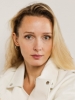 Елизавета Сапегина