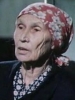 Сапожникова Мария