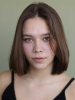 Полина Савичева