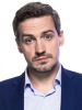 Павел Савинков