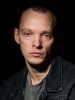 Евгений Серзин