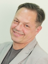 Скляр Игорь_Фото_Актеры советского и российского кино