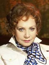 Смирнова Лидия_Фото_Актеры советского и российского кино