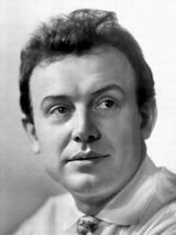 Серебряков Алексей _Фото_Актеры советского и российского кино