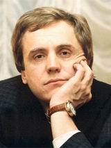 Соколов Андрей_Фото_Актеры советского и российского кино