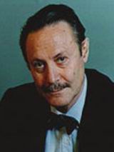 Соломин Юрий_Фото_Актеры советского и российского кино