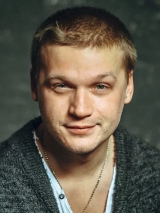 Сопельник Артур _Фото_Актеры советского и российского кино