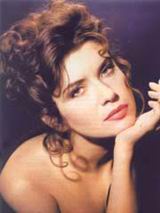 Сотникова Вера _Фото_Актеры советского и российского кино