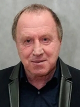 Стеклов Владимир_Фото_Актеры советского и российского кино