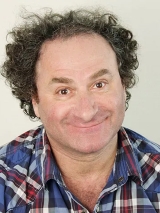 Стругачев Семен_Фото_Актеры советского и российского кино