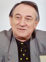 Ступка Богдан_Фото_Актеры советского и российского кино