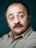 Ефим Шароха_Фото_Актеры кино