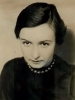 Нина Шатерникова_Фото_Актеры кино