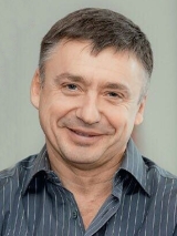 Табаков Антон_Фото_Актеры советского и российского кино