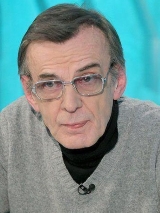 Тараторкин Георгий_Фото_Актеры советского и российского кино