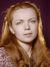 Теличкина Валентина_Фото_Актеры советского и российского кино