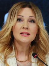 �������� ����_����_������ ���������� � ����������� ����