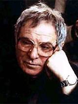 Тодоровский Петр_Фото_Актеры советского и российского кино